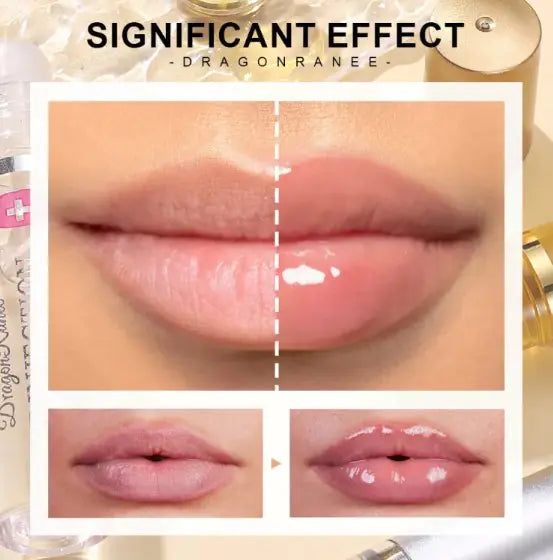Womens Enhancer Lip Plumper