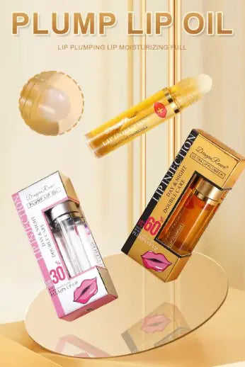 Womens Enhancer Lip Plumper