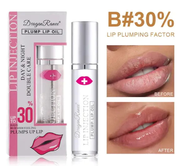 Womens Enhancer Lip Plumper