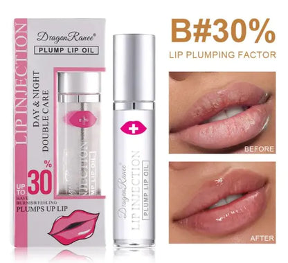 Womens Enhancer Lip Plumper