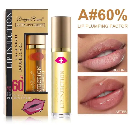 Womens Enhancer Lip Plumper